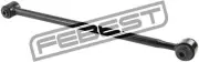 0125-ACA25UP Febest REAR UPPER TRANSVERSE LINK T11-2919010, S2914100, 48770-4202