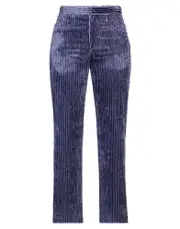 [ISABEL MARANT] ISABEL MARANT Pants - Item 30302365