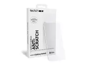 NEW Tech21 Impact Shield Anti Scratch Screen Protector For Galaxy Note8