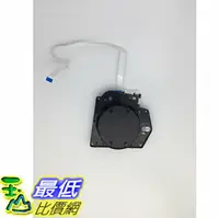 在飛比找樂天市場購物網優惠-New Neato Botvac D3 D5 視訊馬達 模組