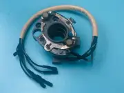 Opel Rekord P1 / P2 Turn Signal Indicator Switch Blinkerschalter Genuine NOS