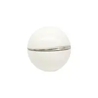 在飛比找PChome24h購物優惠-SHISEIDO 資生堂 怡麗絲爾 淨白爆水珍珠霜 50g