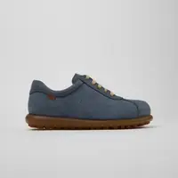 在飛比找蝦皮購物優惠-【英國代購】Camper Pelotas 27205-290