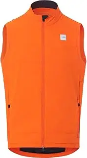 [Giro] Men's Cascade Vest