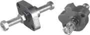 PSR Billet Cam Chain Tensioner #03-02007-29 Honda CRF 1000 2016-2017