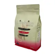 LifeWise Fish & Vegetables Grain Free Dry Cat Food 18kg