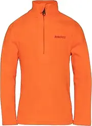 [PROTEST] Perfect 19 TD Boys Geotech ultraquickdry and Highly Breathable