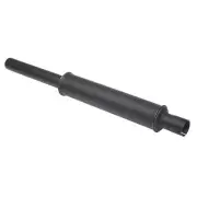 Fits Massey Ferguson 539523M92 Muffler MF150 MF165 MF175 MF180 MF240 MF245 +