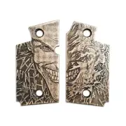 Joker - Springfield 911 9mm Grips