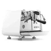 VICTORIA ARDUINO EAGLE ONE PRIMA 1 GROUP MAKER ESPRESSO COFFEE MACHINE WHITE