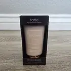 TARTE AMAZONIAN Clay 16 Hour Full Coverage Foundation Fair Beige New (12B)