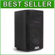 Powerful 350W Bluetooth Speaker with 2-Channel Mixer - Perfect for Events
