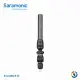 【Saramonic 楓笛】SmartMic5 Di 迷你麥克風(勝興公司貨)