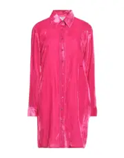 [ISABELLE BLANCHE PARIS] ISABELLE BLANCHE Paris Mini dresses - Item 15443417