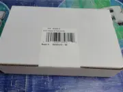 TARGUS BUS0414 AC/DC ADAPTER & CABLE