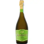 [Sensi] Sensi Prosecco DOC 750mL