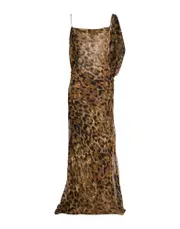 [CELINE] CELINE Maxi dresses - Item 15440616