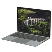 [Apple] Apple MacBook Air 13" 2020 M1 8GB RAM 256GB