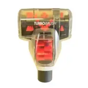 Turbo Brush #1607765 for Bissell, Bissell BigGreen Commercial, Sanitaire