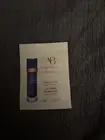 Augustinus Bader The Cream With TFC8 New 15 2ML Sachets Total 30ML