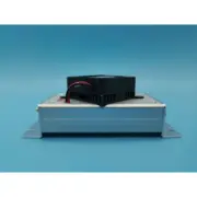 Broadband RF Power Amplifier HF FM VHF UHF For 1M-1000MHz 3.5W