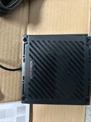 Simrad RS90 Passive External Speaker for Marine VHF Radio
