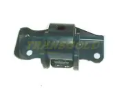 Engine Mount Fits Toyota Celica ST204R 3/94-11/99 2.2L Man/Auto Left-Hand TEM139
