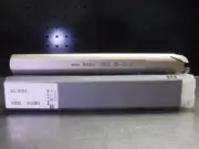 Iscar 25mm Internal Grooving/Turning Boring Bar GHIL 25-25-6 (LOC2985A)