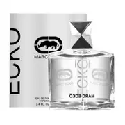 Ecko Edt Spray by Marc Ecko for Men - 100 Ml