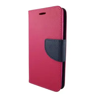 紅米 Note 12S 4G ( 6.43 吋 ) 新時尚 - 側翻皮套