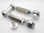 Beta Xtrainer 250 Adjustable Lowering Links Kit 2017 2018 2019 2020 4 Inches