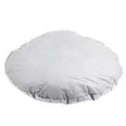 Novelty Soft Shark Mouth Shape Doghouse Pet Sleeping Bed with Removable Cushion