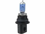 For 1988 Mitsubishi Cordia Headlight Bulb High Beam and Low Beam Hella 56493PN (for: Mitsubishi)