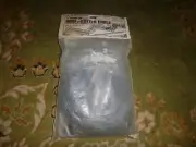 100 Foot Wrap-On Co Electric Roof and Gutter De-icing Cable Kit unopened package