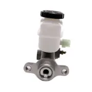 MC390696 Raybestos Brake Master Cylinder for Pickup Mazda B4000 Truck B2300 Ford (for: Mazda)