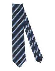 [LUIGI BORRELLI NAPOLI] LUIGI BORRELLI NAPOLI Ties & bow ties - Item 31074237