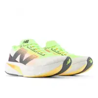 在飛比找momo購物網優惠-【NEW BALANCE】FuelCell Rebel v4