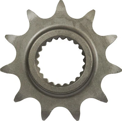 Front Sprocket 12 Teeth For Polaris 425 Magnum 1996 (0425 CC)