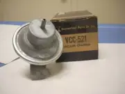 "NOS" Guaranteed Parts Comp.,Vacuum Advance,Part# VCC-521 in Original box