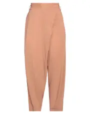 [ALBERTO BIANI] ALBERTO BIANI Pants - Item 30159727