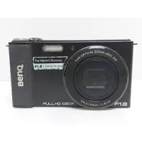 在飛比找蝦皮購物優惠-BenQ G1 數位相機 A0