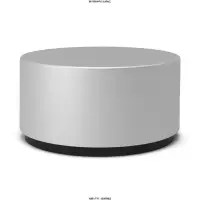 在飛比找露天拍賣優惠-微軟 Surface Dial Surface Dial S