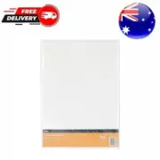50 Pack A4 Laminating Pouches Glossy finish