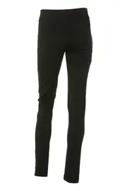 St Ponti Seamed Jean Legging--HAM-94528M1