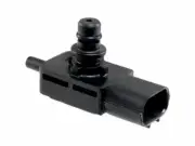 GPD Fuel Tank Pressure Sensor fits Honda Pilot 2009-2015 3.5L V6 42WWVQ