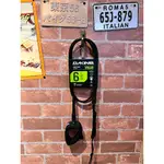 DAKINE KAINUI TEAM 6' X 1/4" SURF LEASH