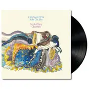Queen Who Stole The Sky, The (Vinyl)