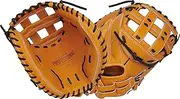 Easton | Professional Collection Fastpitch Softball Glove | Sizes 11.5' - 13' | Multiple Styles
