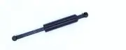 Tuff Support Deck Lid Lift Support for BMW 614224