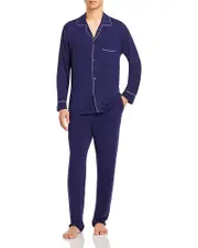 Eberjey William Pajama Set